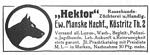 Hekor 1925 240.jpg